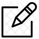 پیش‌نمایش فایل edit-2858598 از پک اپلیکیشن وب