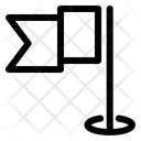 پیش‌نمایش فایل flag-2858632 از پک اپلیکیشن وب