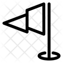 پیش‌نمایش فایل flag-2858633 از پک اپلیکیشن وب