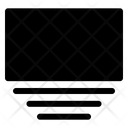 پیش‌نمایش فایل center-layout-2858856 از پک اپلیکیشن وب