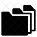 پیش‌نمایش فایل folder-2858838 از پک اپلیکیشن وب