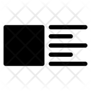 پیش‌نمایش فایل left-layout-2858855 از پک اپلیکیشن وب
