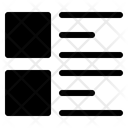 پیش‌نمایش فایل list-2858858 از پک اپلیکیشن وب