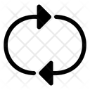 پیش‌نمایش فایل loop-2858857 از پک اپلیکیشن وب