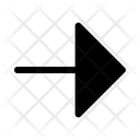 پیش‌نمایش فایل right-arrow-2858873 از پک اپلیکیشن وب