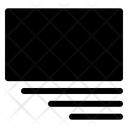 پیش‌نمایش فایل right-layout-2858852 از پک اپلیکیشن وب