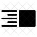 پیش‌نمایش فایل right-layout-2858853 از پک اپلیکیشن وب