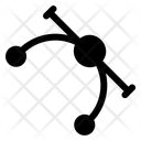 پیش‌نمایش فایل vector-design-2858836 از پک اپلیکیشن وب