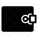 پیش‌نمایش فایل wallet-2858833 از پک اپلیکیشن وب