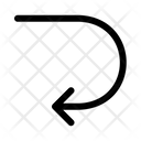 پیش‌نمایش فایل left-2858711 از پک اپلیکیشن وب