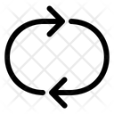 پیش‌نمایش فایل loop-2858682 از پک اپلیکیشن وب