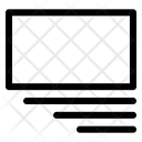 پیش‌نمایش فایل right-layout-2858677 از پک اپلیکیشن وب
