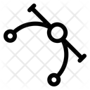 پیش‌نمایش فایل vector-design-2858661 از پک اپلیکیشن وب