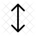 پیش‌نمایش فایل vertical-2858701 از پک اپلیکیشن وب
