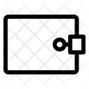 پیش‌نمایش فایل wallet-2858658 از پک اپلیکیشن وب
