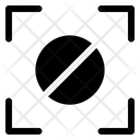 پیش‌نمایش فایل block-2859035 از پک رابط کاربری دوربین عکس