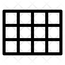 پیش‌نمایش فایل grid-2859018 از پک رابط کاربری دوربین عکس