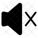پیش‌نمایش فایل mute-2858988 از پک رابط کاربری دوربین عکس