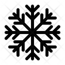 پیش‌نمایش فایل snowflake-2859004 از پک رابط کاربری دوربین عکس