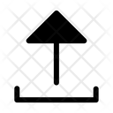 پیش‌نمایش فایل upload-arrow-2858980 از پک رابط کاربری دوربین عکس