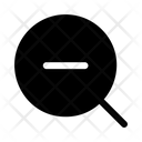پیش‌نمایش فایل zoom-out-2859040 از پک رابط کاربری دوربین عکس