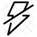 پیش‌نمایش فایل flash-off-2858933 از پک رابط کاربری دوربین عکس