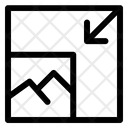 پیش‌نمایش فایل image-resize-2858926 از پک رابط کاربری دوربین عکس