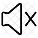 پیش‌نمایش فایل mute-2858918 از پک رابط کاربری دوربین عکس
