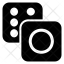 پیش‌نمایش فایل domino-2859123 از پک پخش بازی