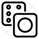 پیش‌نمایش فایل domino-2859078 از پک پخش بازی