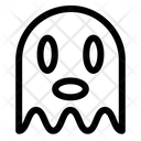 پیش‌نمایش فایل ghost-2859074 از پک پخش بازی