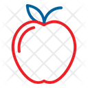 پیش‌نمایش فایل apple-3057925 از پک آموزش علوم