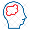 پیش‌نمایش فایل brain-3057894 از پک آموزش علوم
