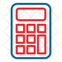 پیش‌نمایش فایل calculator-3057915 از پک آموزش علوم