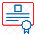 پیش‌نمایش فایل certificate-3057912 از پک آموزش علوم