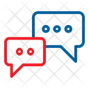 پیش‌نمایش فایل chat-3057911 از پک آموزش علوم