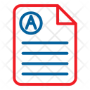 پیش‌نمایش فایل document-3057908 از پک آموزش علوم