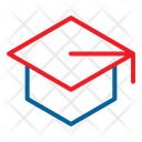 پیش‌نمایش فایل graduation-cap-3057898 از پک آموزش علوم