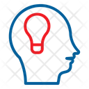 پیش‌نمایش فایل idea-3057895 از پک آموزش علوم
