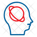 پیش‌نمایش فایل intelligence-3057892 از پک آموزش علوم