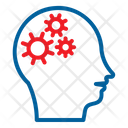 پیش‌نمایش فایل intelligence-3057893 از پک آموزش علوم