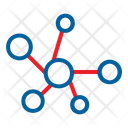 پیش‌نمایش فایل molecule-3057881 از پک آموزش علوم