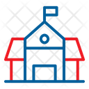 پیش‌نمایش فایل school-3057875 از پک آموزش علوم