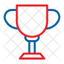 پیش‌نمایش فایل trophy-3057870 از پک آموزش علوم