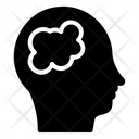 پیش‌نمایش فایل brain-3057714 از پک آموزش علوم