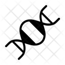پیش‌نمایش فایل dna-3057722 از پک آموزش علوم
