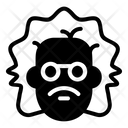 پیش‌نمایش فایل einstein-3057699 از پک آموزش علوم