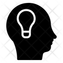پیش‌نمایش فایل idea-3057715 از پک آموزش علوم