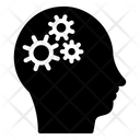پیش‌نمایش فایل intelligence-3057713 از پک آموزش علوم