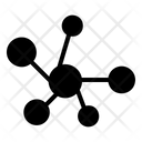 پیش‌نمایش فایل molecule-3057701 از پک آموزش علوم